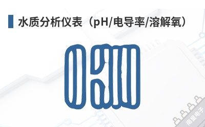 ˮ�ʷ����Ǳ���pH/�絼��/�ܽ�����-JUMO��Ʒ