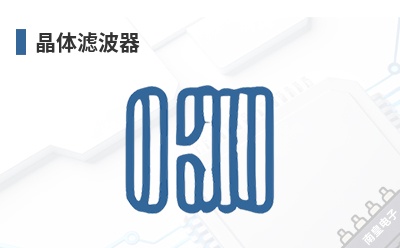 �����˲���-KDS��Ʒ