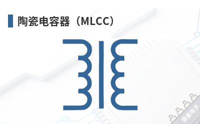 �մɵ�������MLCC��-KEMET��Ʒ