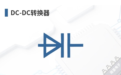 DC-DCת����-Kinetic��Ʒ