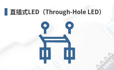 ֱ��ʽLED��Through-Hole LED��-Kingbright��Ʒ