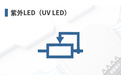 ����LED��UV LED��-Kingbright��Ʒ