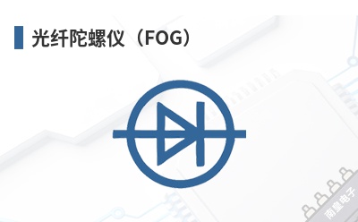���������ǣ�FOG��-KMSENSE��Ʒ