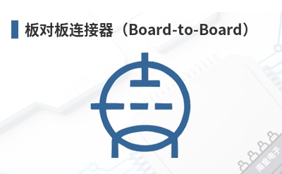 ��԰���������Board-to-Board��-Kycon��Ʒ