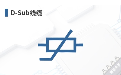 D-Sub����-L-com��Ʒ