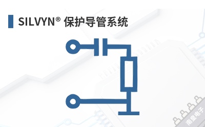 SILVYN ��������ϵͳ-LAPP��Ʒ