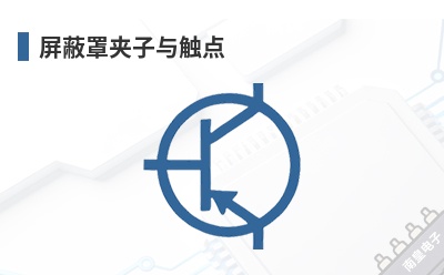 �����ּ����봥��-Leader Tech��Ʒ