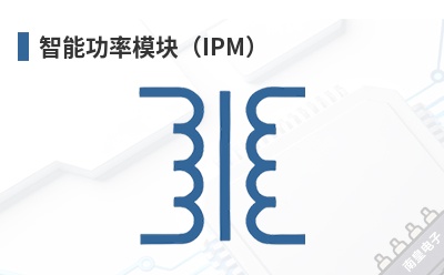 ���ܹ���ģ�飨IPM��-Leapers��Ʒ