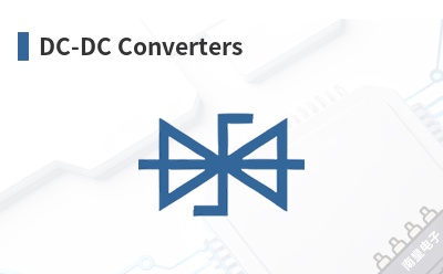 DC-DC Converters-LEI Indias��Ʒ