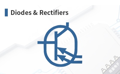 Diodes & Rectifiers-LEI Indias��Ʒ