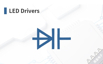 LED Drivers-LEI Indias��Ʒ