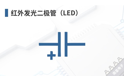 ���ⷢ������ܣ�LED��-Light in Motion��Ʒ