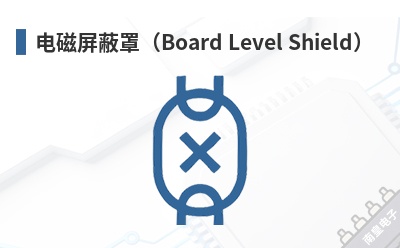 ��������֣�Board Level Shield��-LIMITLESS��Ʒ