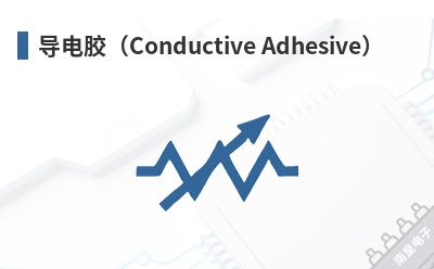 ���罺��Conductive Adhesive��-LIMITLESS��Ʒ