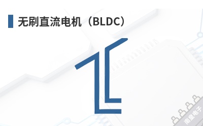 ��ˢֱ�������BLDC��-Lin Engineering��Ʒ