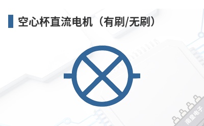 ���ı�ֱ���������ˢ/��ˢ��-Lin Engineering��Ʒ