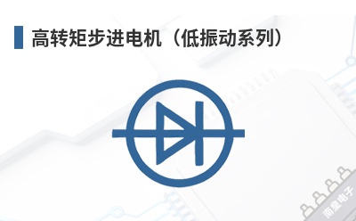 ��ת�ز������������ϵ�У�-Lin Engineering��Ʒ