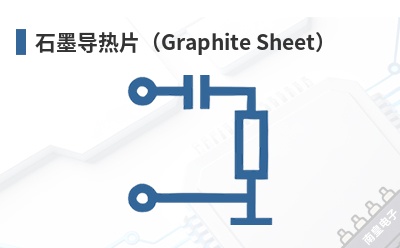 ʯī����Ƭ��Graphite Sheet��-LiPOLY��Ʒ