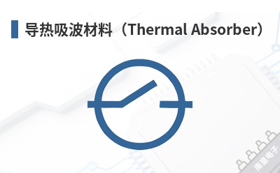 �����������ϣ�Thermal Absorber��-LiPOLY��Ʒ