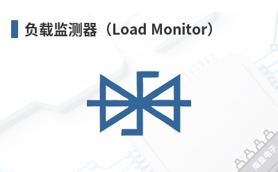 ���ؼ������Load Monitor��-Load Controls��Ʒ