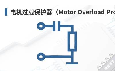 ������ر�������Motor Overload Protector��-Load Controls��Ʒ