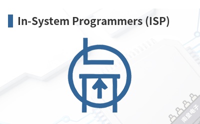 In-System Programmers (ISP)-Logical Systems��Ʒ