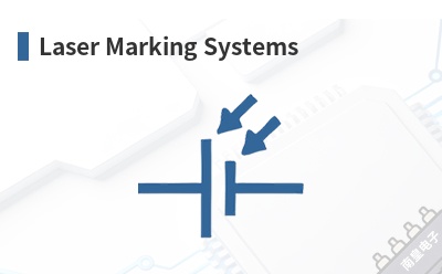 Laser Marking Systems-Logical Systems��Ʒ