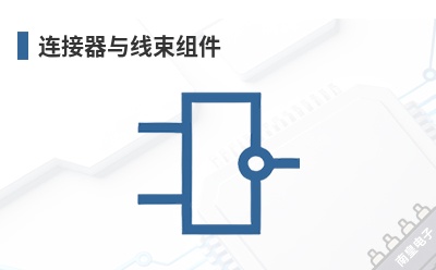 ���������������-Lumex��Ʒ
