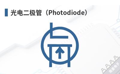 �������ܣ�Photodiode��-Marktech��Ʒ