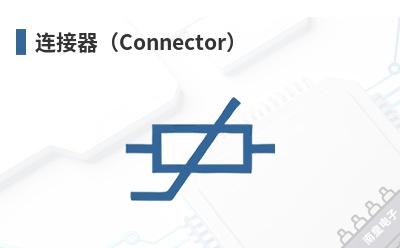 ��������Connector��-Marutsuelec��Ʒ