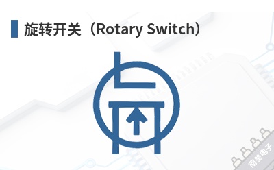 ��ת���أ�Rotary Switch��-Marutsuelec��Ʒ