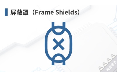 �����֣�Frame Shields��-Masach��Ʒ