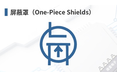 �����֣�One-Piece Shields��-Masach��Ʒ