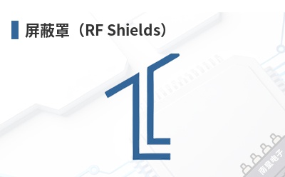 �����֣�RF Shields��-Masach��Ʒ
