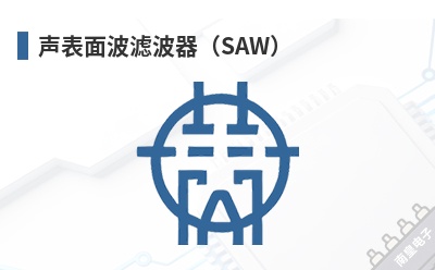 �����沨�˲�����SAW��-Max Echo��Ʒ