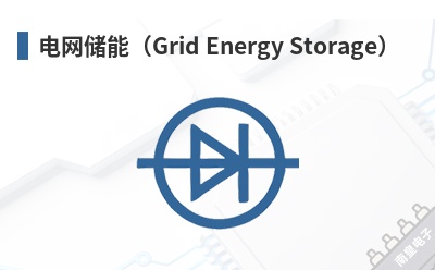 �������ܣ�Grid Energy Storage��-Maxwell��Ʒ