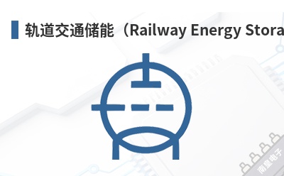 �����ͨ���ܣ�Railway Energy Storage��-Maxwell��Ʒ