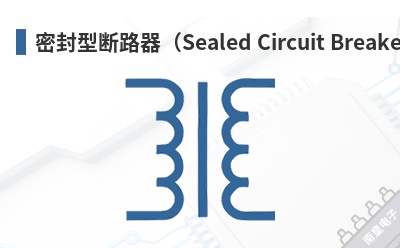 �ܷ��Ͷ�·����Sealed Circuit Breaker��-Mechanical Products��Ʒ