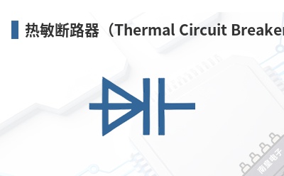 ������·����Thermal Circuit Breaker��-Mechanical Products��Ʒ