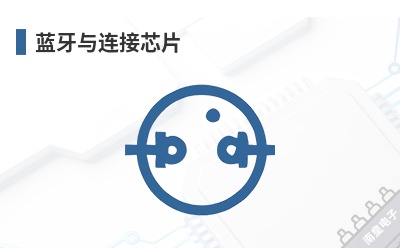 ����������оƬ-MediaTek��Ʒ