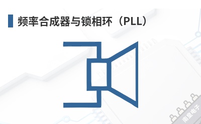 Ƶ�ʺϳ��������໷��PLL��-Mercury Systems��Ʒ
