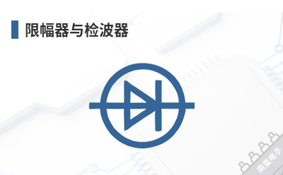 �޷�����첨��-Mercury Systems��Ʒ