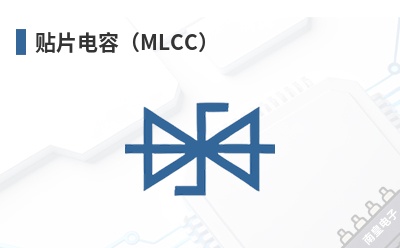 ��Ƭ���ݣ�MLCC��-Meritek��Ʒ
