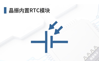 ��������RTCģ��-Micro Crystal��Ʒ