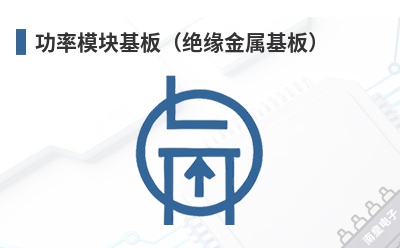 ����ģ����壨��Ե�������壩-Mitsubishi Materials��Ʒ