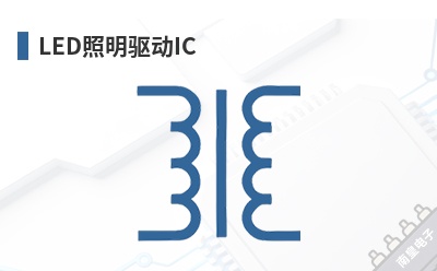 LED��������IC-Mitsumi��Ʒ