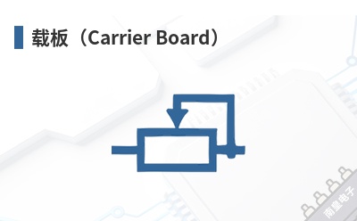 �ذ壨Carrier Board��-Mixtile��Ʒ