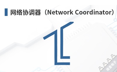 ����Э������Network Coordinator��-MMB Networks��Ʒ