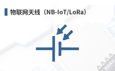 ���������ߣ�NB-IoT/LoRa��-Mobile Mark��Ʒ