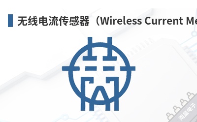 ���ߵ�����������Wireless Current Meter��-Monnit��Ʒ